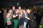Thumbs/tn_11-11 2024 619.jpg